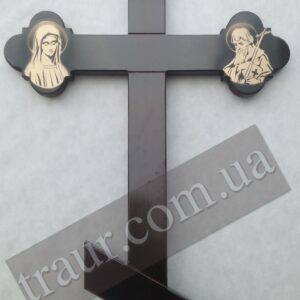 Крест на могилу купить Киев